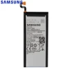 SAMSUNG Original Replacement Battery EB-BG930ABE For Samsung GALAXY S7 G930F G930A G9300 G9308 SMG9300 EB-BG930ABA 3000mAh ► Photo 3/6