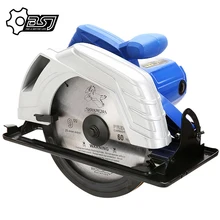 

1500W 7 inch 60mm Electric Circular Saw,Multifunctional Cutting Mdle, High Power and Multi-function Cutting Mach