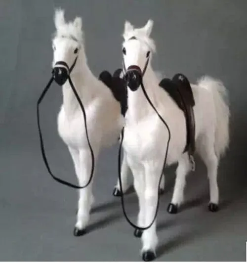 Dormir a Vida Animais de Pelúcia Boneca de Pelúcia Real Crianças Simulado Pelúcia Animal Macio Travesseiros Engraçado Knuffels Dieren Kk6fzm 6 Brinquedos e hobbies