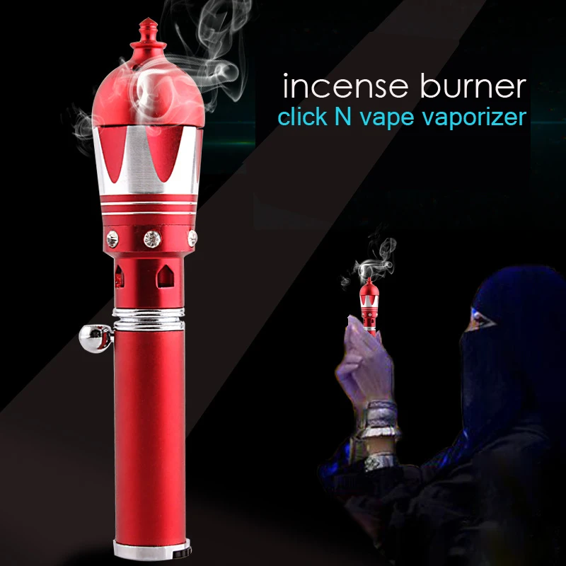 HTB1PoP5XxrvK1RjSszeq6yObFXaT