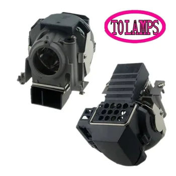 

220/150W 1.0 E19 compatible bulbs NP03LP NP60 NP60+ NP61 NP61+ for NEC Projector lamp