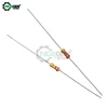 Metal Detector Metal Locator DC Electronic Production 3V-5V DIY Kit High Sensitivity Metal Gold Finder 5