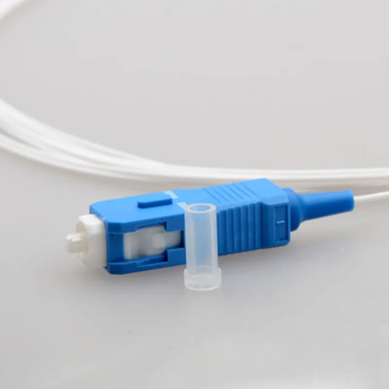 TB2HUZ.rVXXXXXwXXXXXXXXXXXX_!!2170518199.jpg_430x430q90