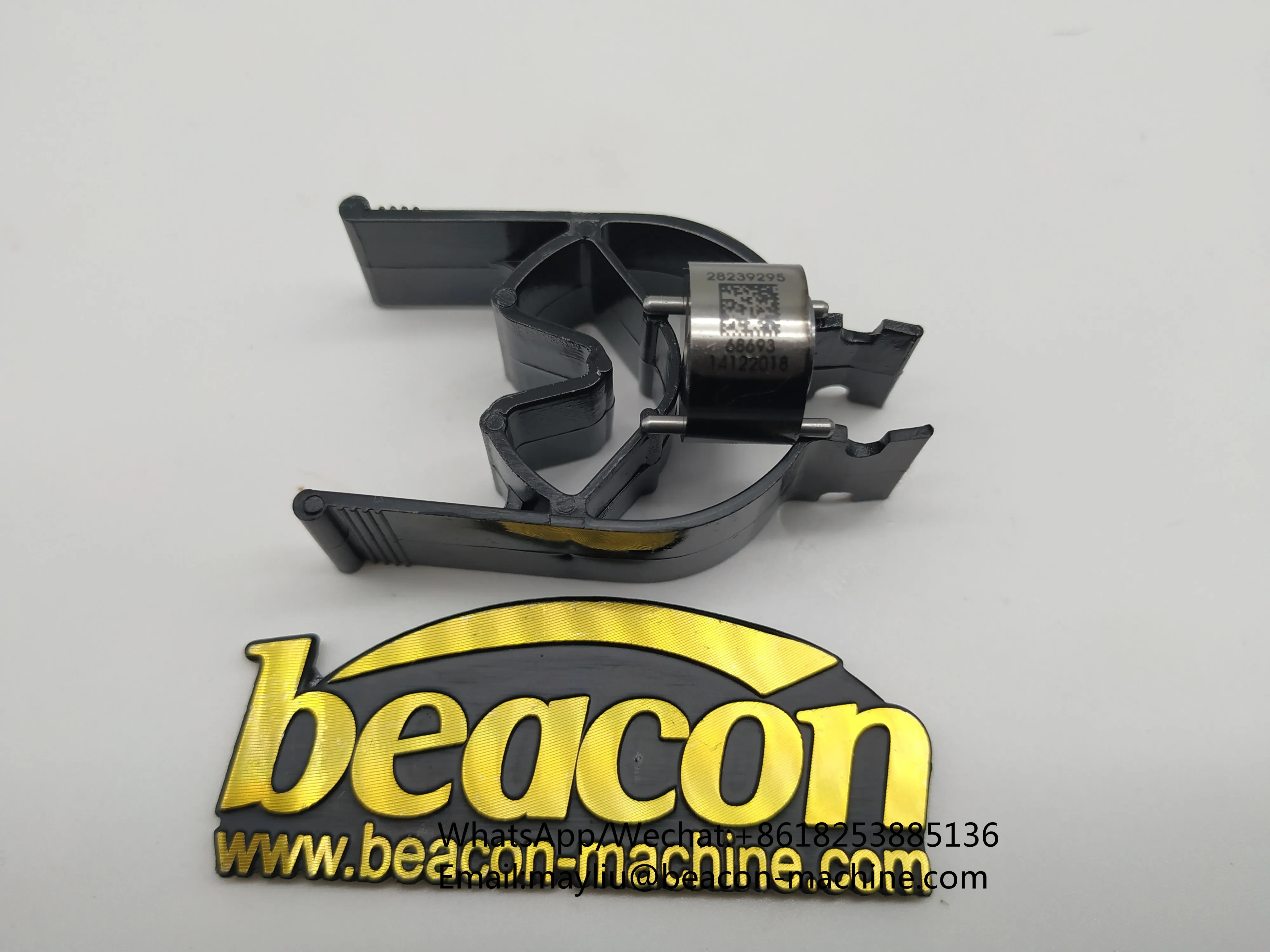 Клапан Управления Дизельным инжектором 9308-622B Common Rail Клапан Управления Высокого Давления 28239295