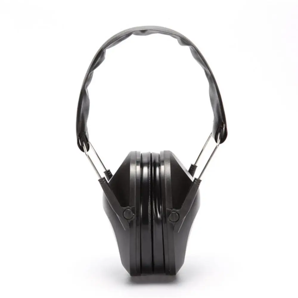 Anti-Noise-Ear-protector-Tactical-Shooting-Earmuff-Adjustable-Foldable-Snore-Earplugs-Soft-Padded-Noise-Canceling-Headset (2)