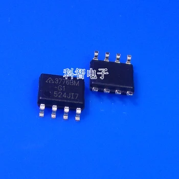 

300PCS/Lot AP3776BMTR-G1 3776BM-G1 SOP8 new original
