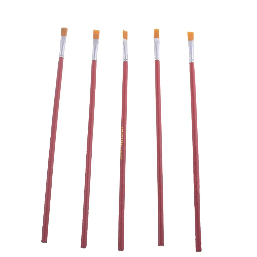 brush long 5pcs (2)