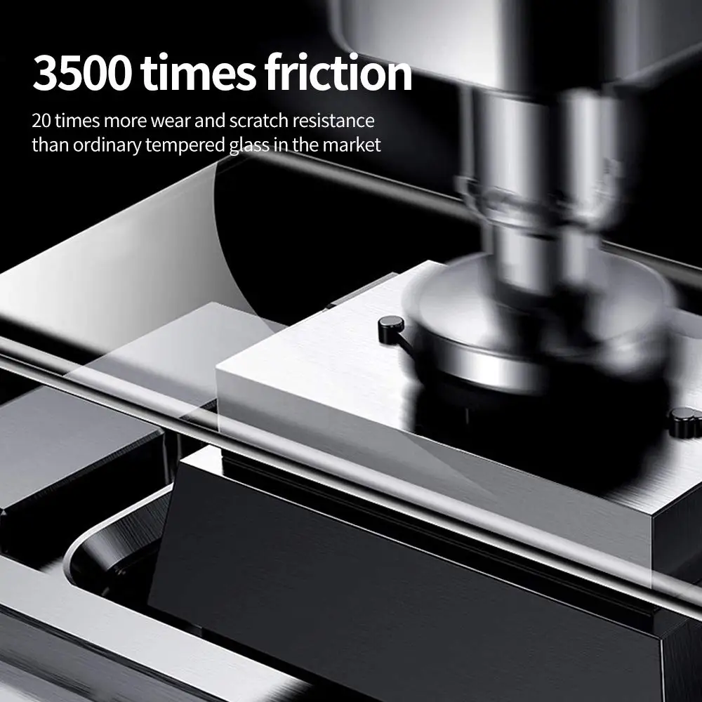 61N%2BZwBWrnL._SL1000_