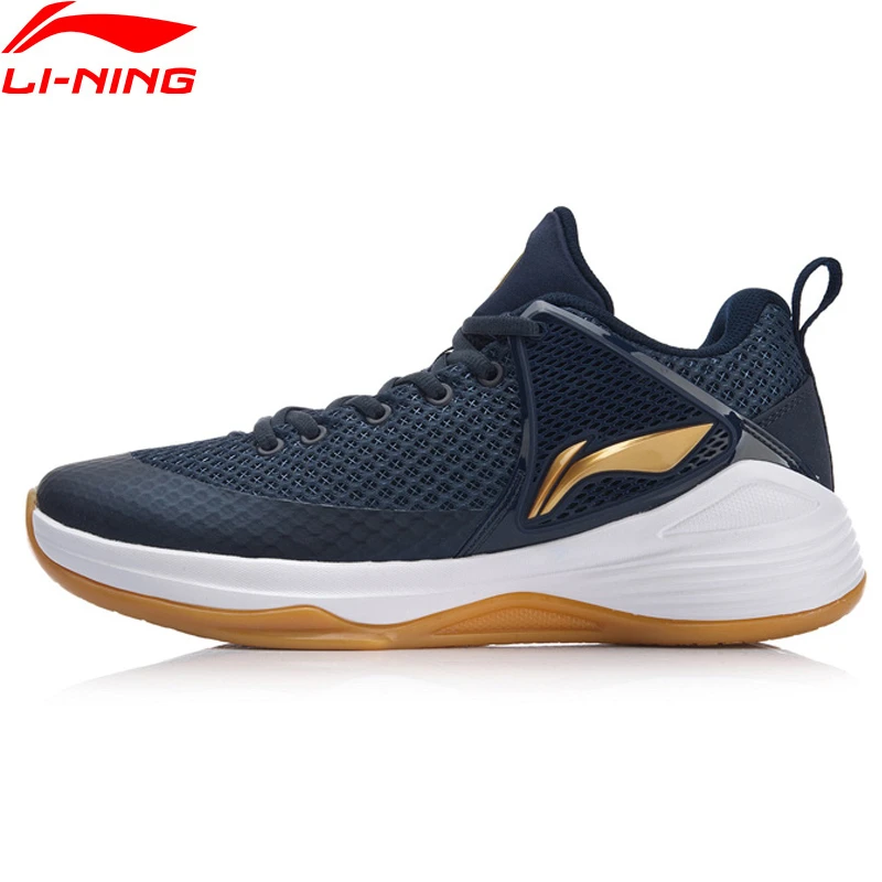 slippery basketball shoes