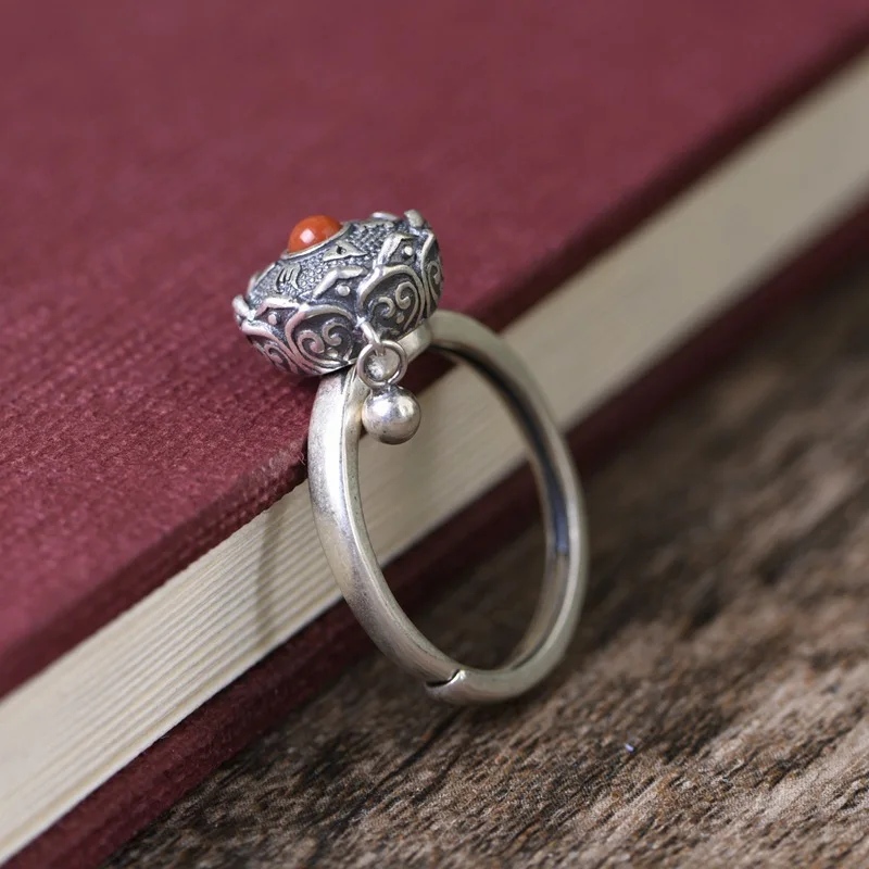 16884852647_1920852753