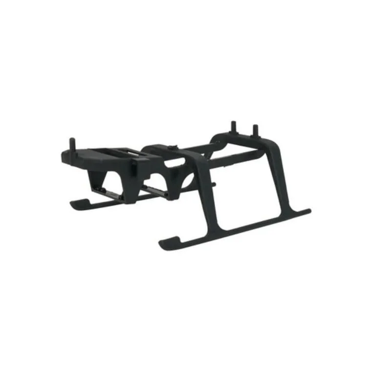 Landing Skid For JJRC M03 / E160 RC Helicopter Spare Parts Replacement Accessories M03-018