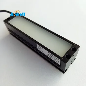 

High Quality LED Bar light 80mm Machine Vision lights Factory