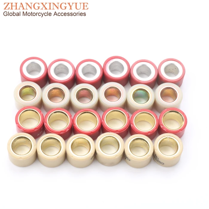 zhang36