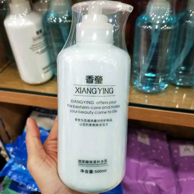 O1CN01jdP1362Gyylnzor7C_!!2696379085