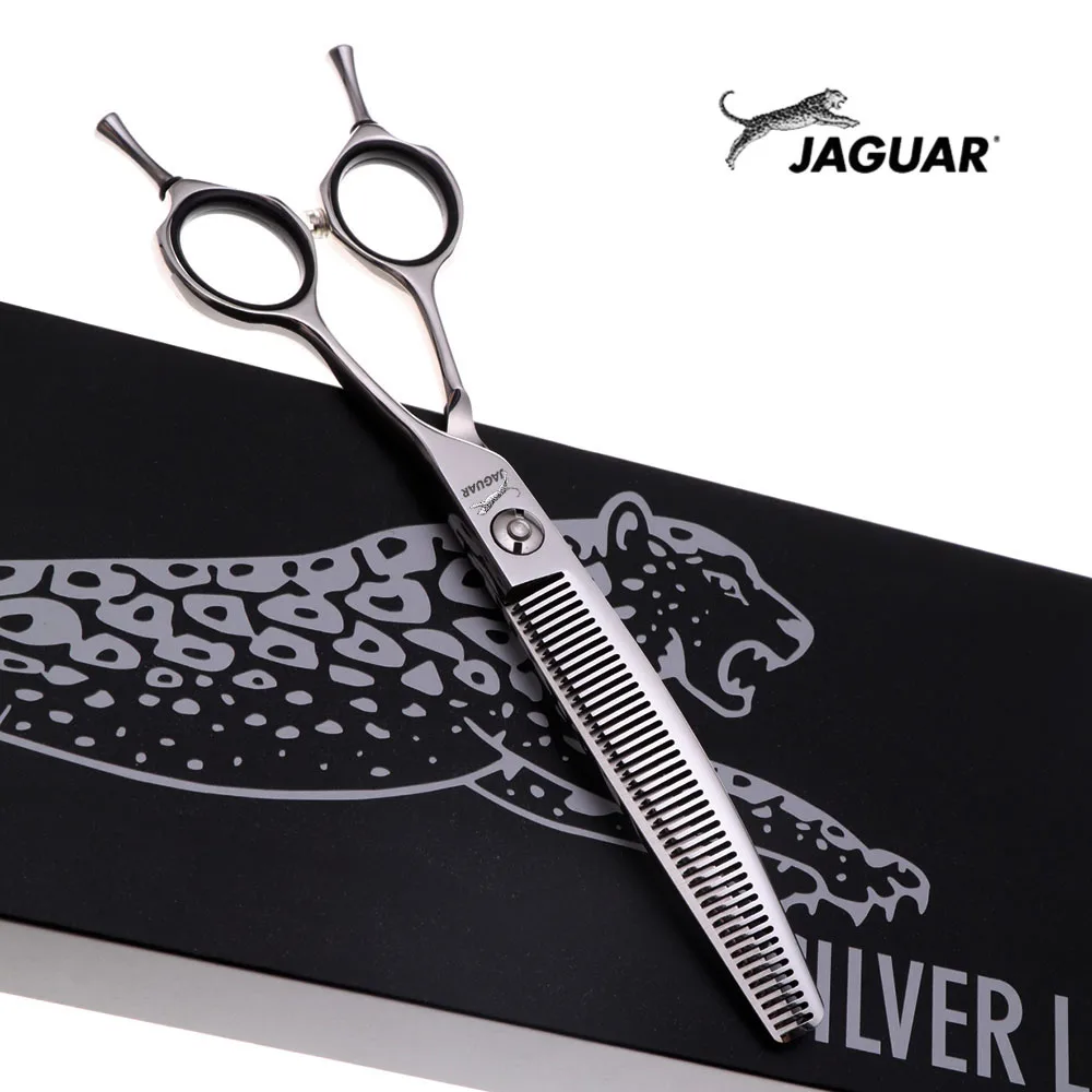 Jp440c high-end 6.5 polegada profissional cão grooming