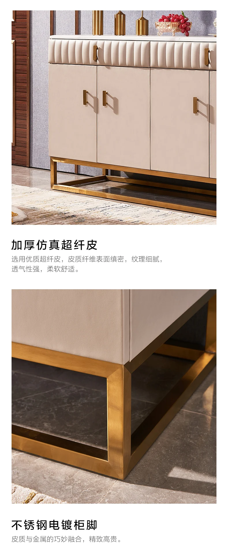 O1CN01sZnRmr2JIn8yCOswu_!!2200548289399