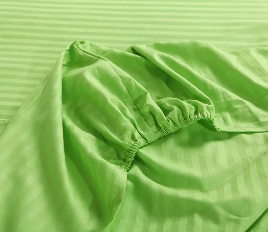 QQ截图20200226155716