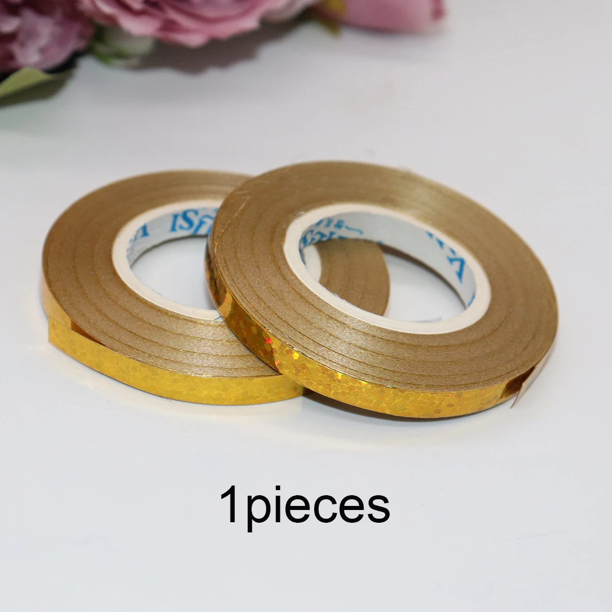 1pcs 14 шт. 12 дюймов 18 дюймов много воздушных шаров С Днем Рождения Декоративные гелиевые шарики свадебный фестиваль балон вечерние принадлежности - Цвет: 1pcs