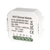 Smart Electronics