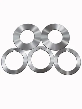 Изображение товара 0