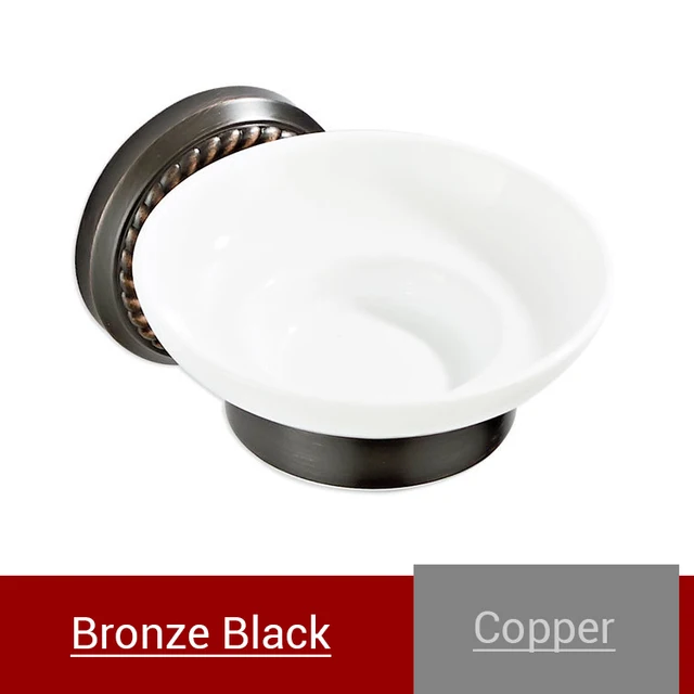 Bronze Black-350853