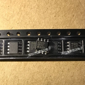 

New original AD8210YRZ AD8210 operational buffer amplifier imported from stock