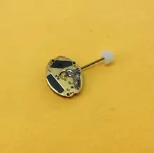 Аксессуары для часов, Оригинальный швейцарский механизм ETA 901,001, кварцевый механизм с двумя иглами, аккумуляторы не входят в комплект Аксессуары для часов, Оригинальный швейцарский механизм ETA 901,001, кварцевый механизм с двумя иглами, аккумуляторы не входят в комплект