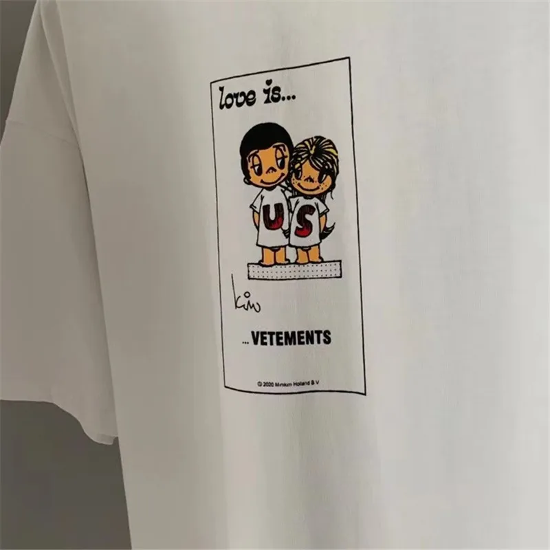 mmexport1597208731796