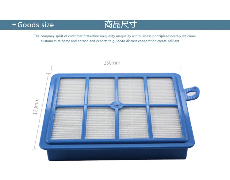 h2+Xif2nxdR3mZ01XMtoQLgDS5v87pHa/QGT