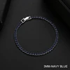 S5787-3MM-17CM-BLUE