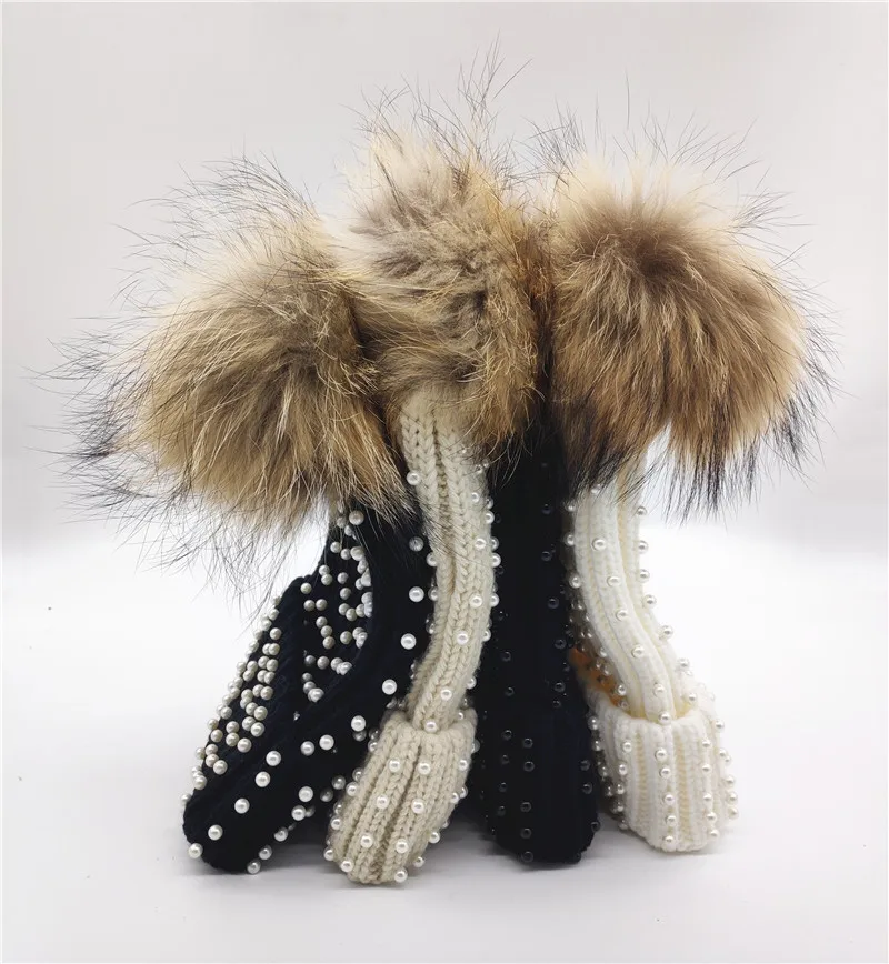 IMG_20191012_112055_副本