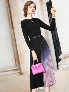 dress 2667