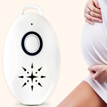 

Ultrasonic Mosquito Repellent Outdoor Portable Mosquito Repellent