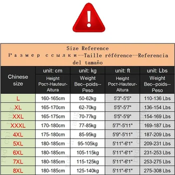 Large Men's Shorts Mesh Elastic Summer Breeches 8XL 6XL Big Size Clothing Nylon Black Grey Spandex Sweat Shorts Plus Size Shorts 2