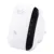 2.4 GHz Wireless 300Mbps Wi-Fi 802.11 AP Wifi Range Router Repeater Extender Booster Простота установки