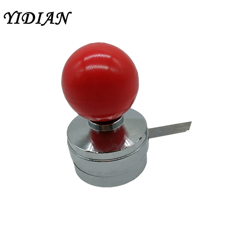 2021 New Manual Edge Trimmer Edge Trimming Carpenter Harware