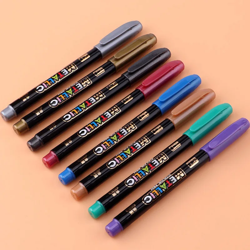 O1CN01ir1fIQ2IY4lzCvYjD_!!1028759297