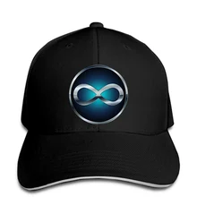 Мужская бейсболка Unendlich Symbol Anmelden-Kostenloses Bild auf Pixabay Snapback, женская кепка