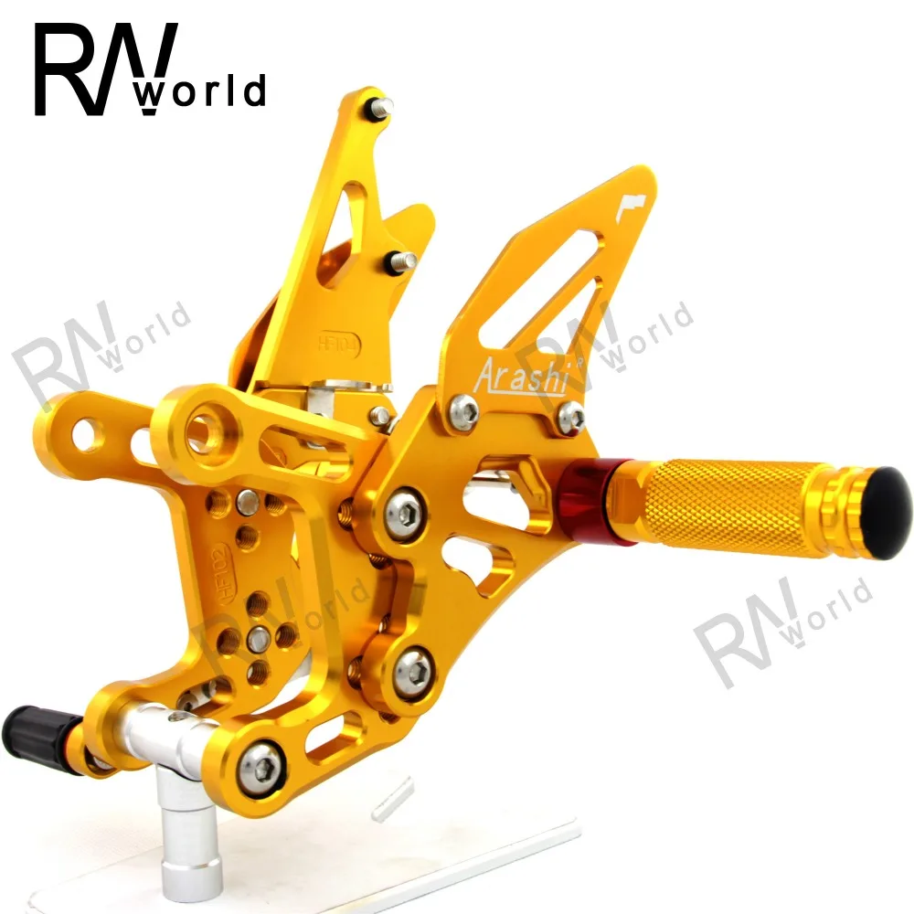 FootrestR1 0919