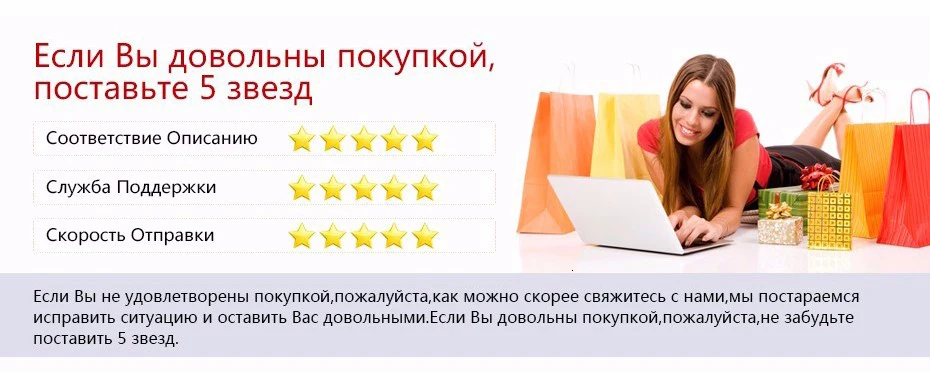 Норковая шуба женская зимняя шуба из натурального меха норка теплая женская шуба из натурального меха норки и куртка пончо Повседневная Женская одежда Новинка