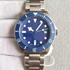 Men's Watches