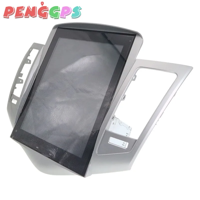 HTB1tu6Oc56guuRkSmLyq6AulFXaW