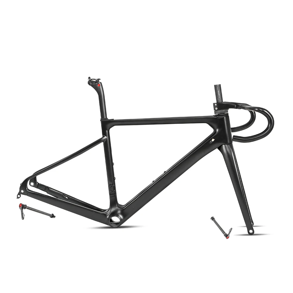 a.aliexpress.com