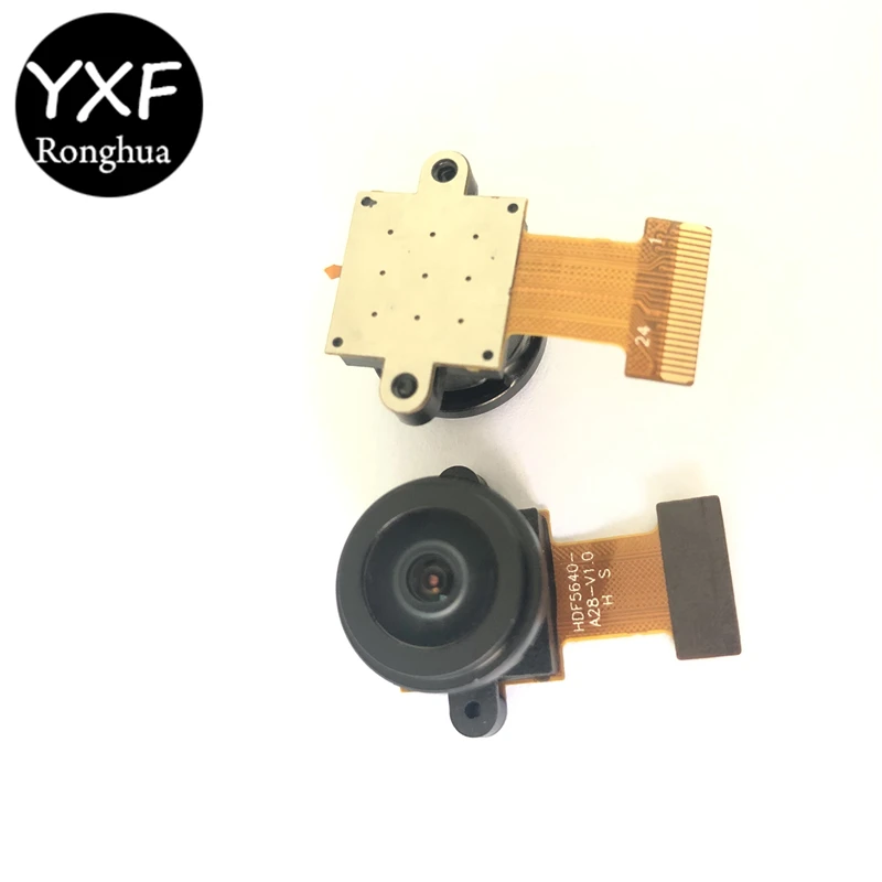 YXF-HDF5640-A28-180 (4)