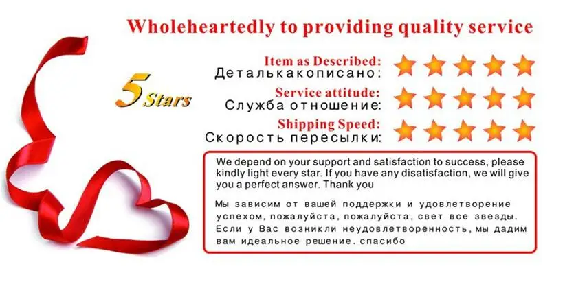 210D Thickened Scooter Covers M- 4XL universal Outdoor Uv Protector Bike Rain Dustproof cover Motorcycle waterproof