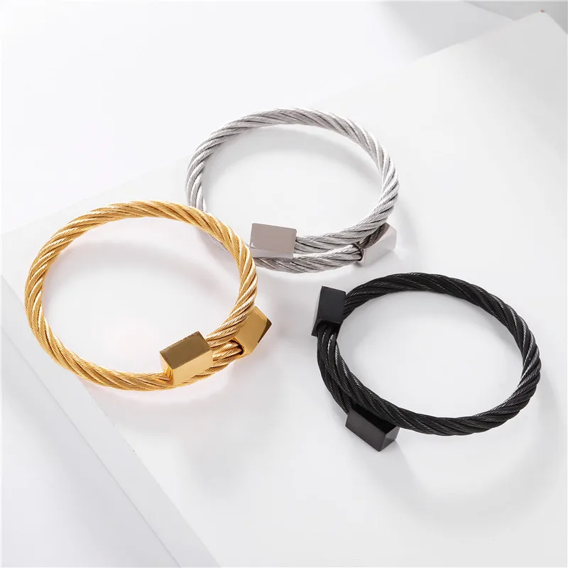 bangles (4)