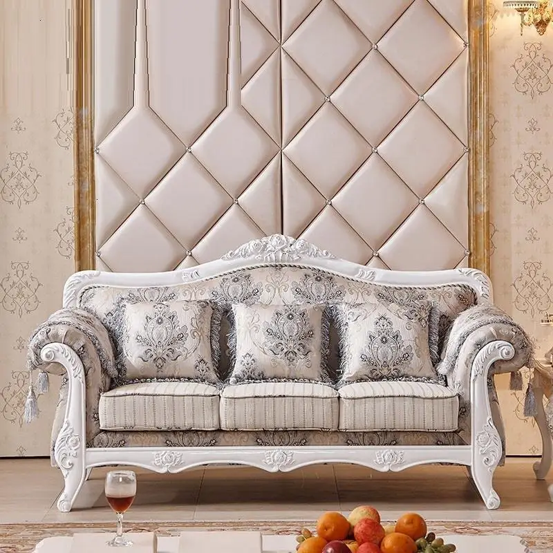 Divano Home Puff Asiento Kanepe Koltuk Takimi Sillon Zitzak Futon Европейский де Сала мобиля Mueble набор мебели для гостиной диван
