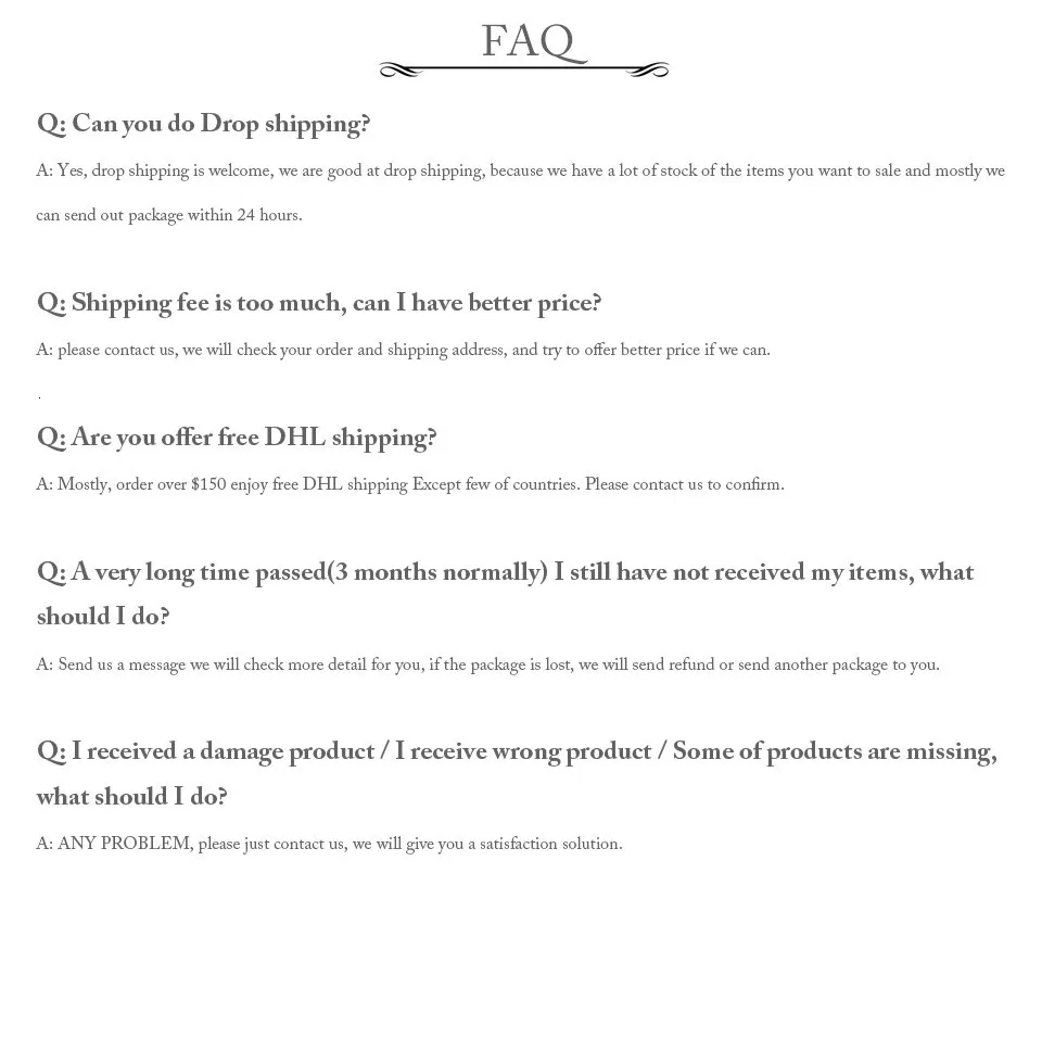 HTB1_SzTw_JYBeNjy1zeq6yhzVXag