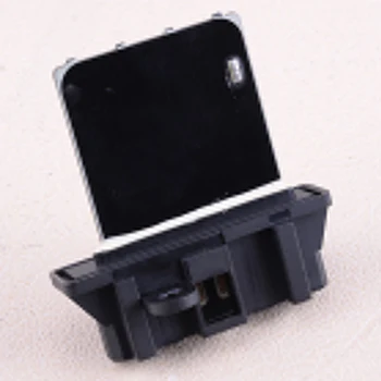 

A/C Heater Blower Motor Fan Resistor 8980493940 8-98049394-0 fit for Isuzu Rodeo D-Max 2002 2003 2004 2005 2006 2007 2008-2012