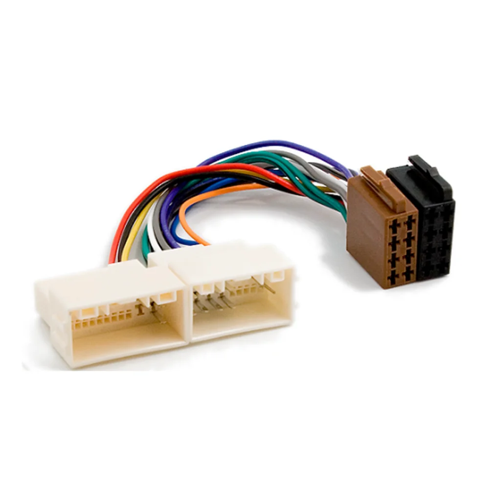 s-l1600 (1)
